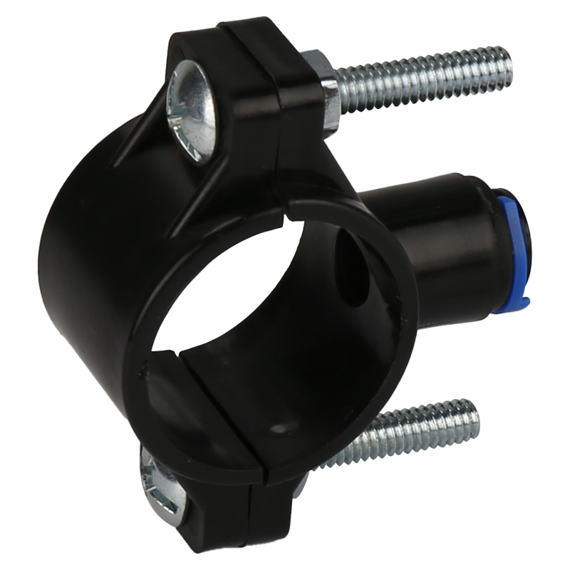Eastcooler Ef035 Drain Valve Water Fitting