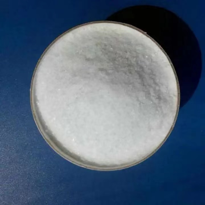 Sodium Gluconate 98% as Industrial Cleaning Chemical Petroleum Additives