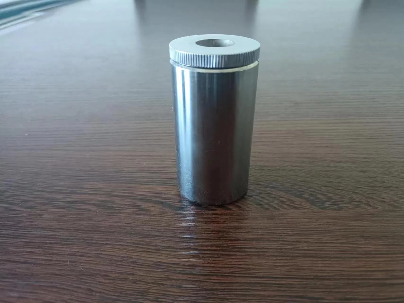 Custom Metal Building Materials, Clip Anchor for Construction