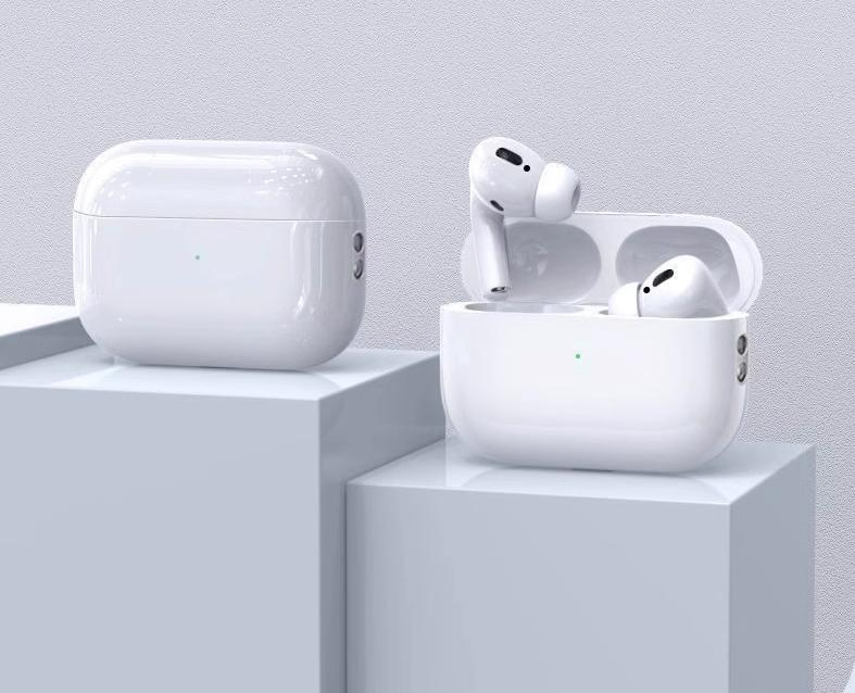Беспроводные наушники Open Ear Earbud 2