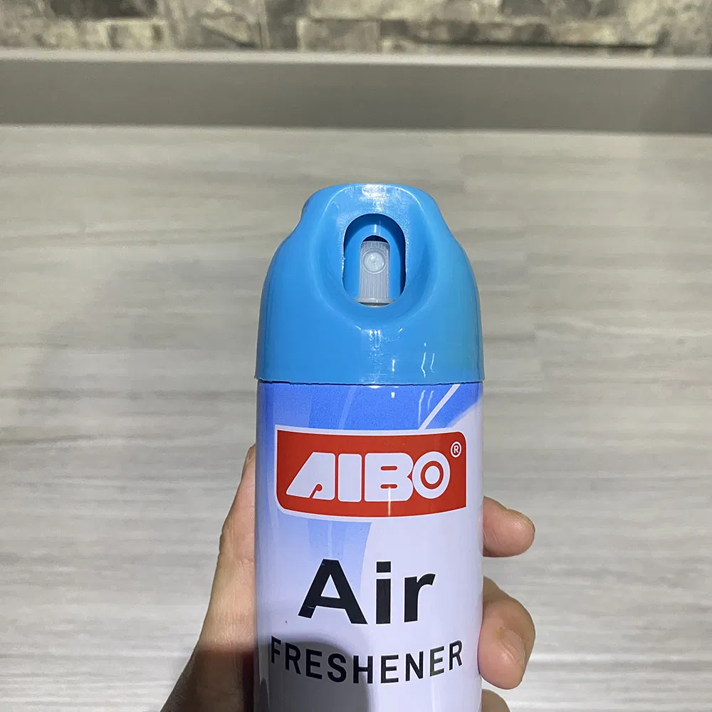 Air Freshener Spray for Home Office and Hotel Use