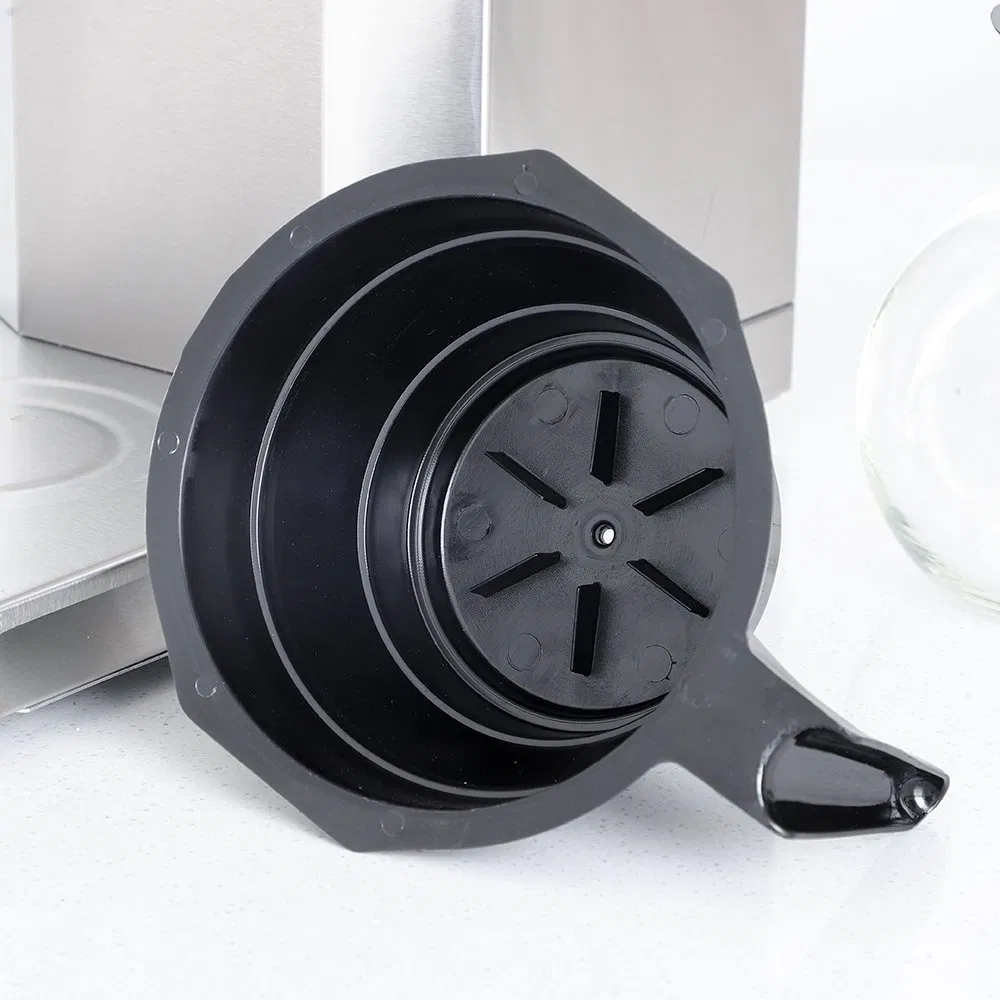 Low Price High Productivity Espresso Coffee Marker Machine for Sale