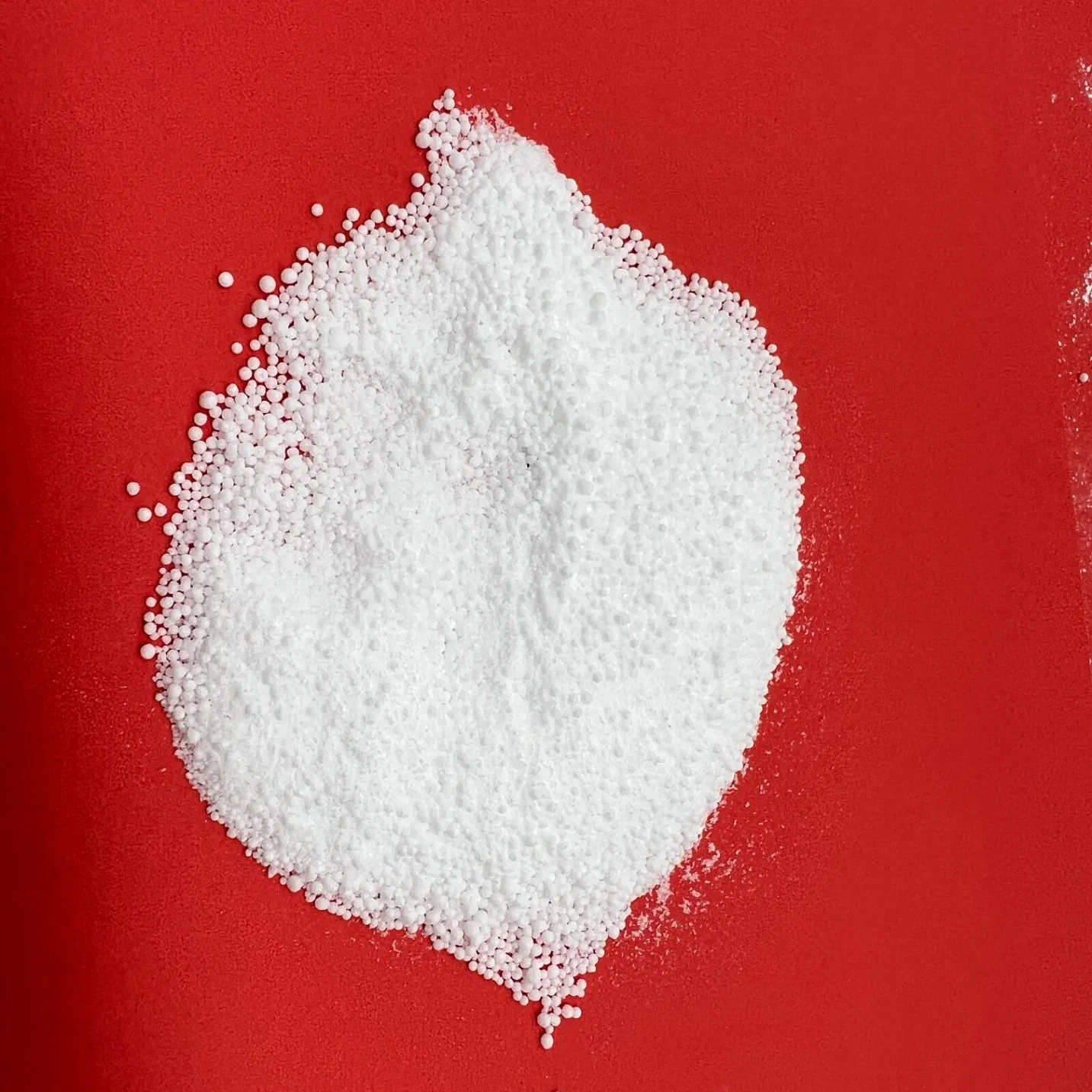 Эпоксидная смола Industrial Epoxy Resin, 16 oz