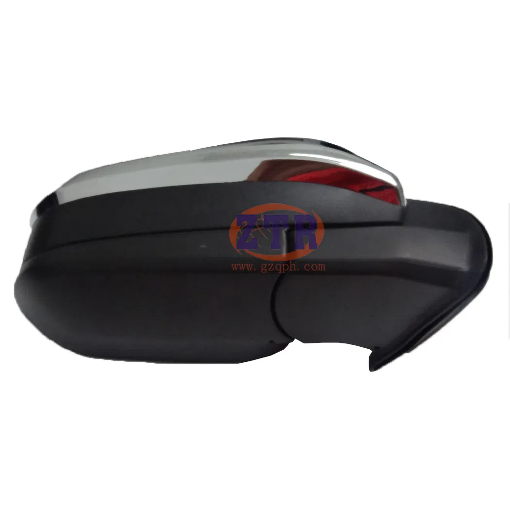 Зеркало заднего вида для Toyota Hilux Revo GGN125/GUN125