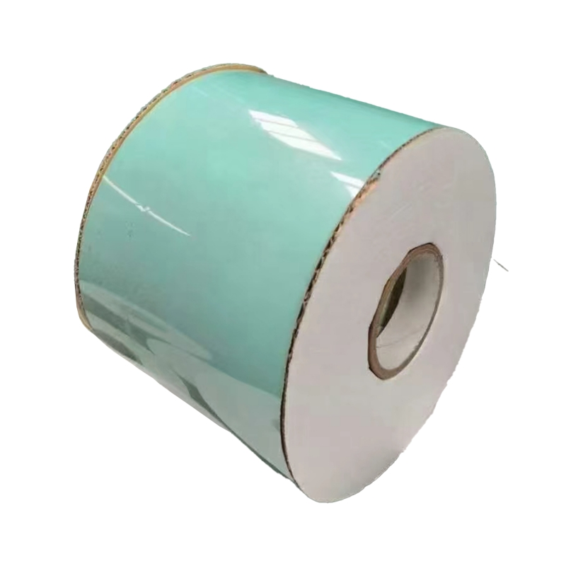 Versatile Anti-Corrosion Tape for All Pipe Types and Uses
