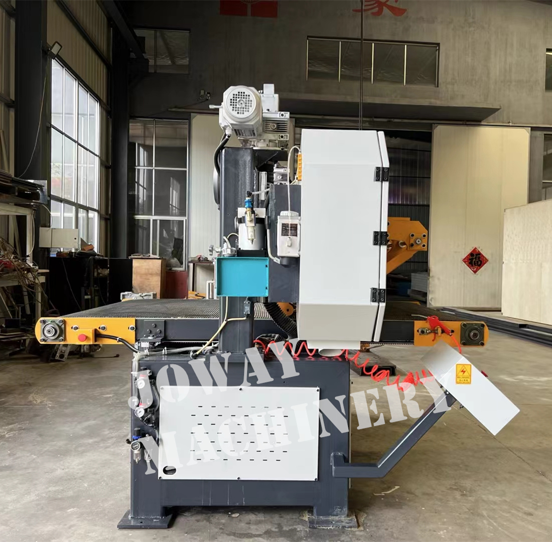 Станок ленточнопильный горизонтальный автоматический по дереву 1300 мм