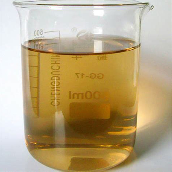 Polycarboxylate Superplasticizer Water Reducer Improves Concrete Strength