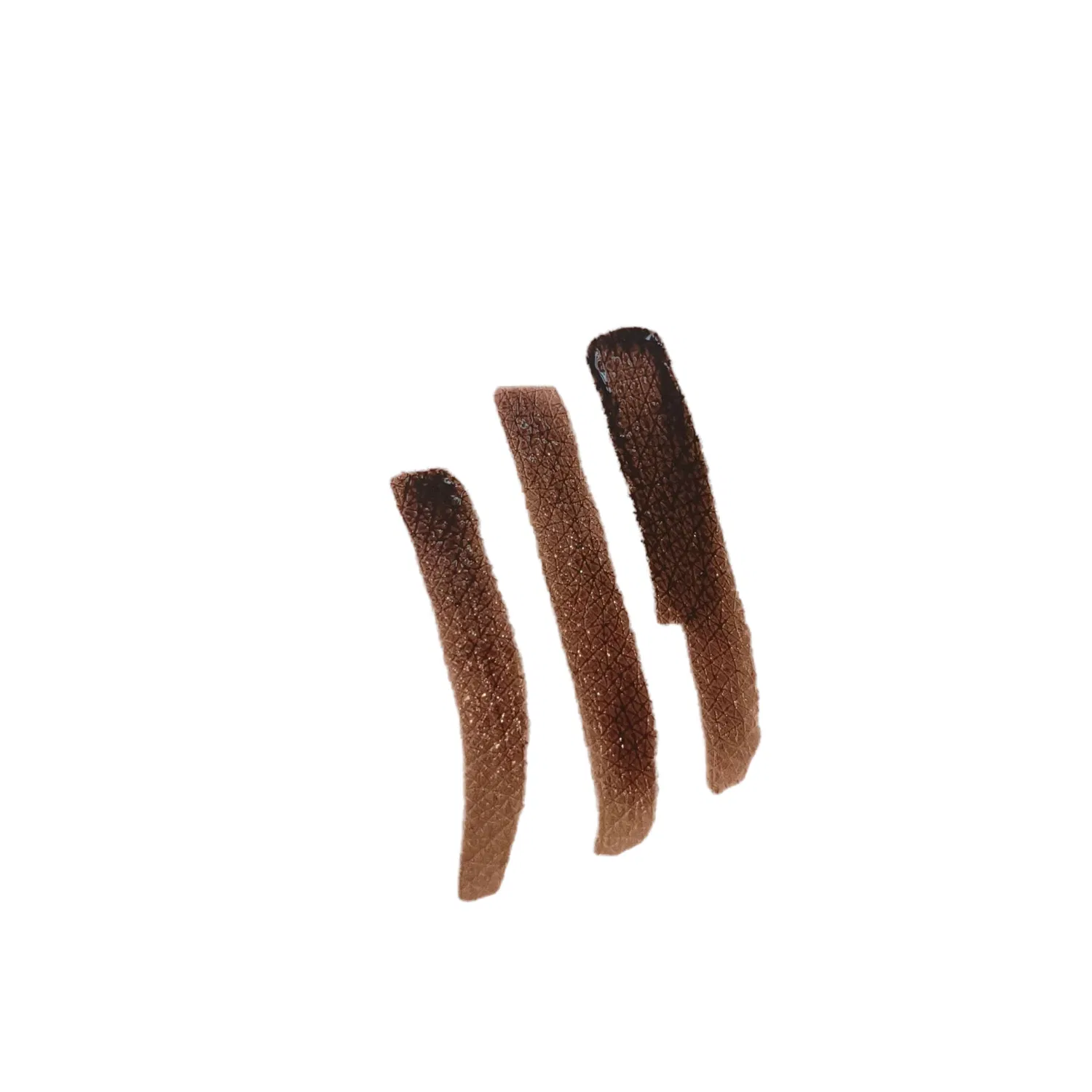 Eyebrow Dye with Waterproof Technology for Stunning Color
