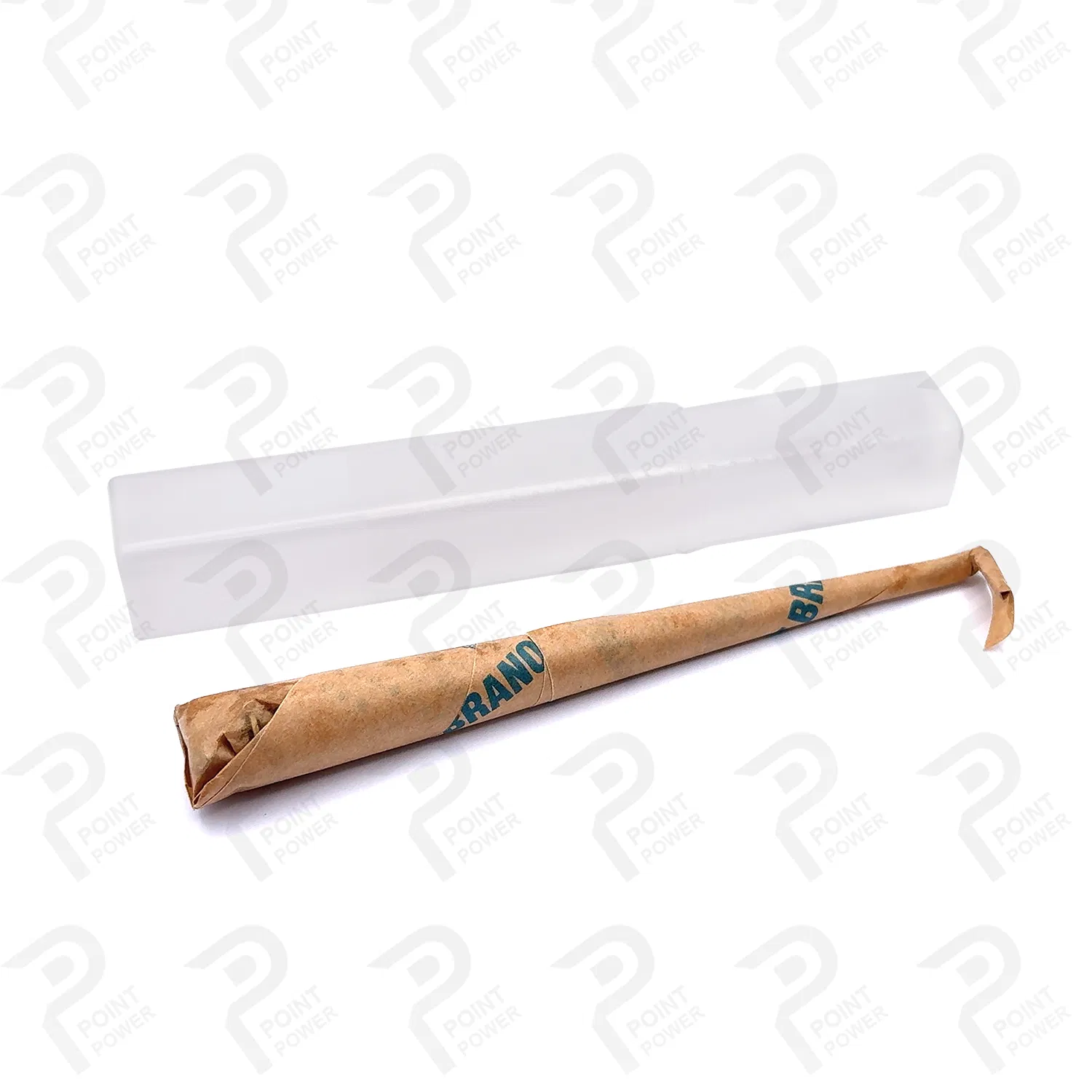 Клапан топливной форсунки F00VC45202 / 0445110680