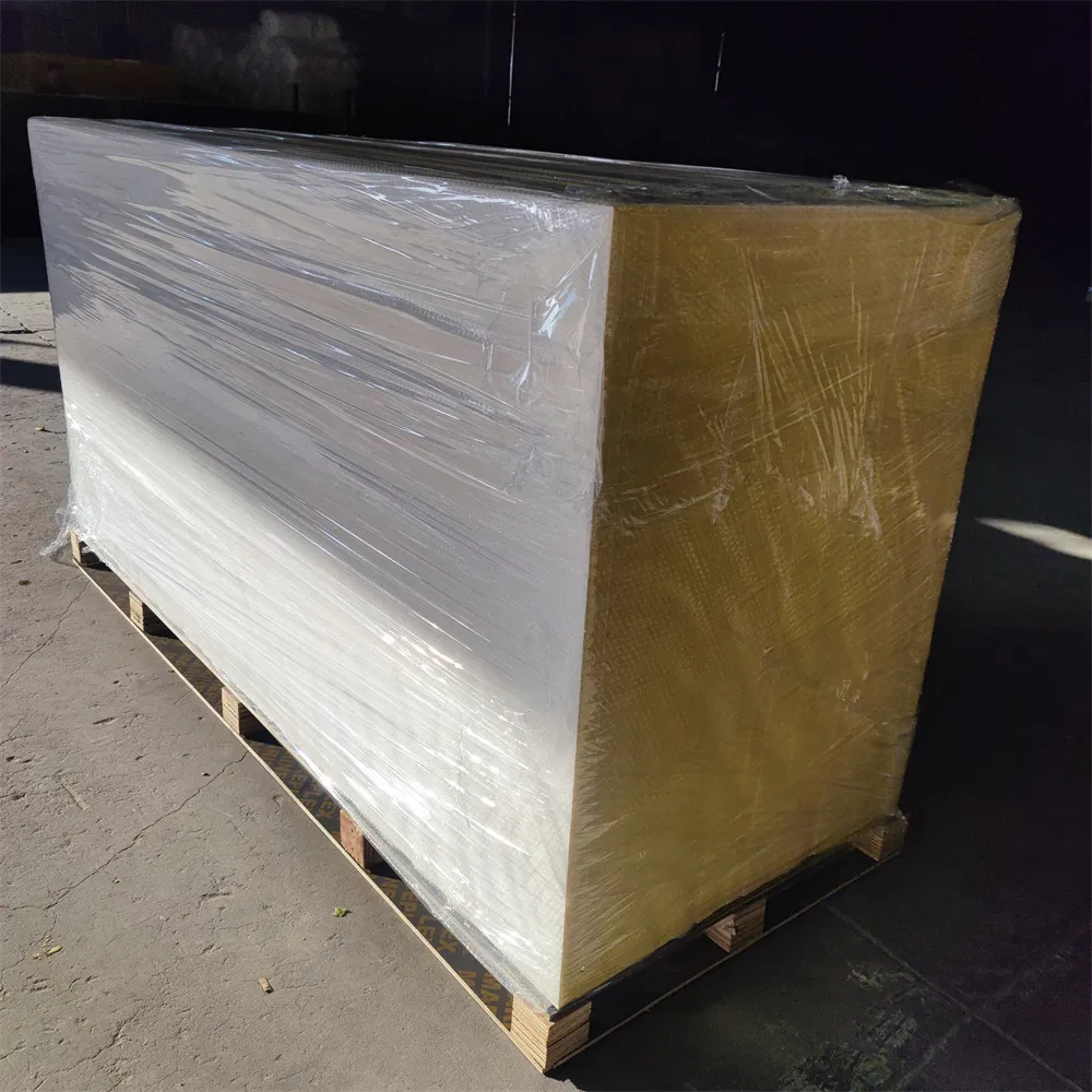 Suspended Acoustical Ceiling Board Acoustic Board Fiber Acoustic Panel