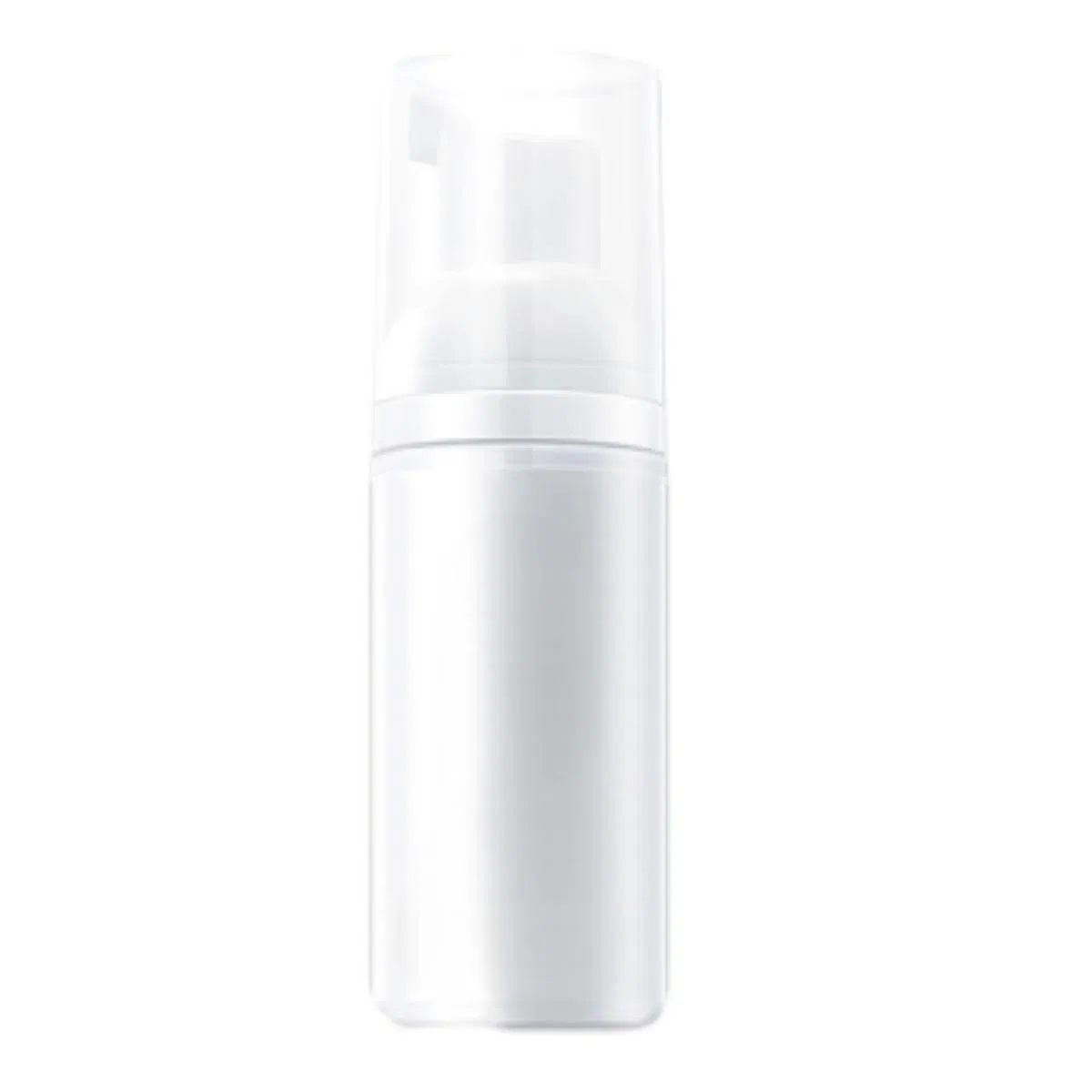 New Tooth Cleaning Mousse Amino Acid Foam Fresh Breath Whitening Toothpaste