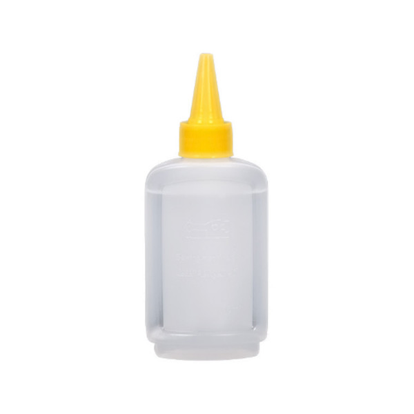 100% High Quality Hot Sale Sewing Machine Oil 75g/Bottle