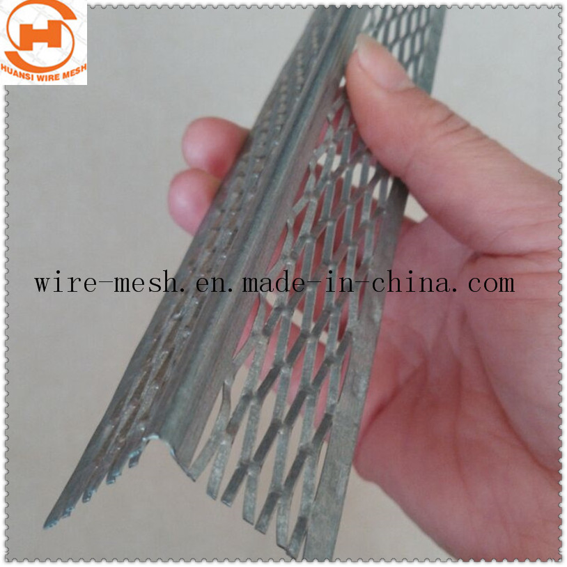Metal Bead/Corner Angel Mesh Bead