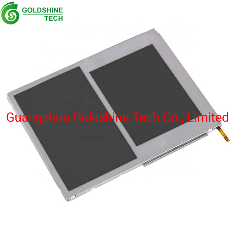 OEM Original Replacement TFT LCD Screen for Nintendo 2ds 2ds Display Top and Bottom LCD