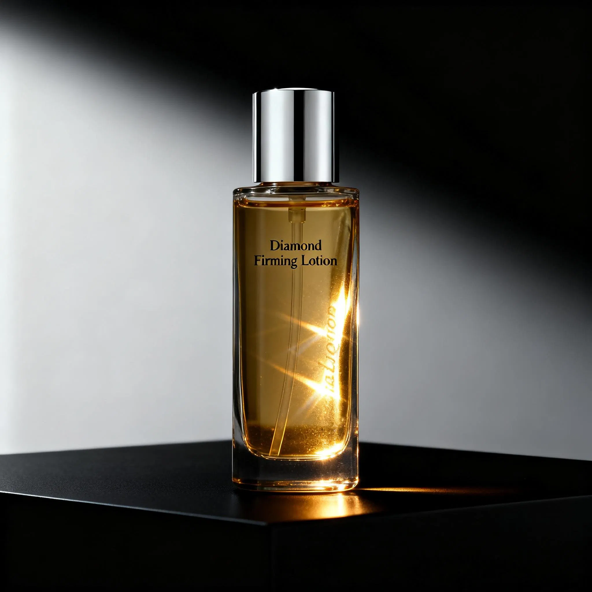 Repairing Ceramide HP Protective Face Lotion for Environmental Aggression Defense and Comforting