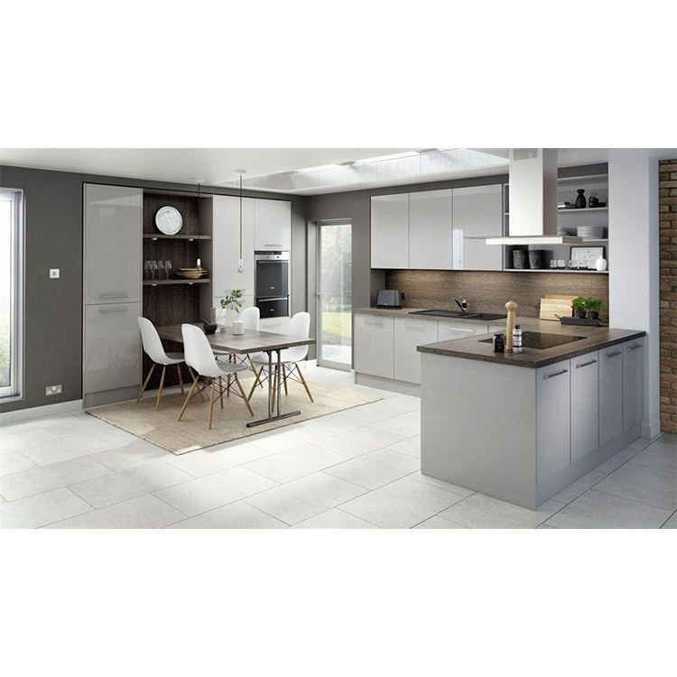 Modern Kitchen Cupboard Accessories Kitchen Utensils Storage Cupboard Kitchen