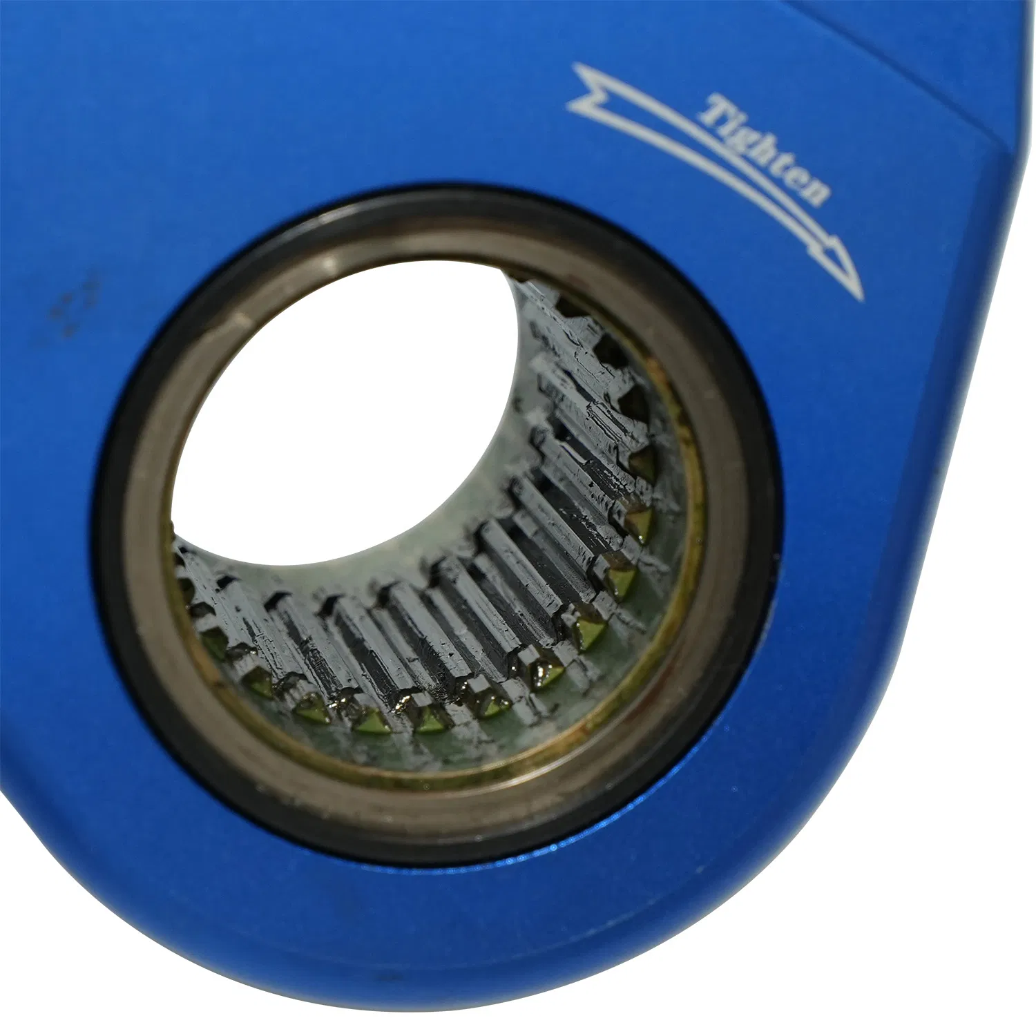 Schmidt 10000nm Hydraulic Torque Wrench Supplier in China Square Drive Torque Wrench for Oil Pipe Industry
