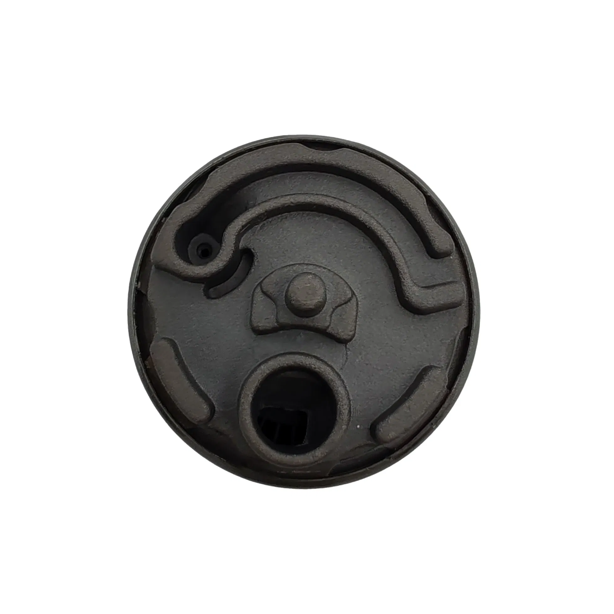 Universal Auto Fuel Pump E2068 E8229