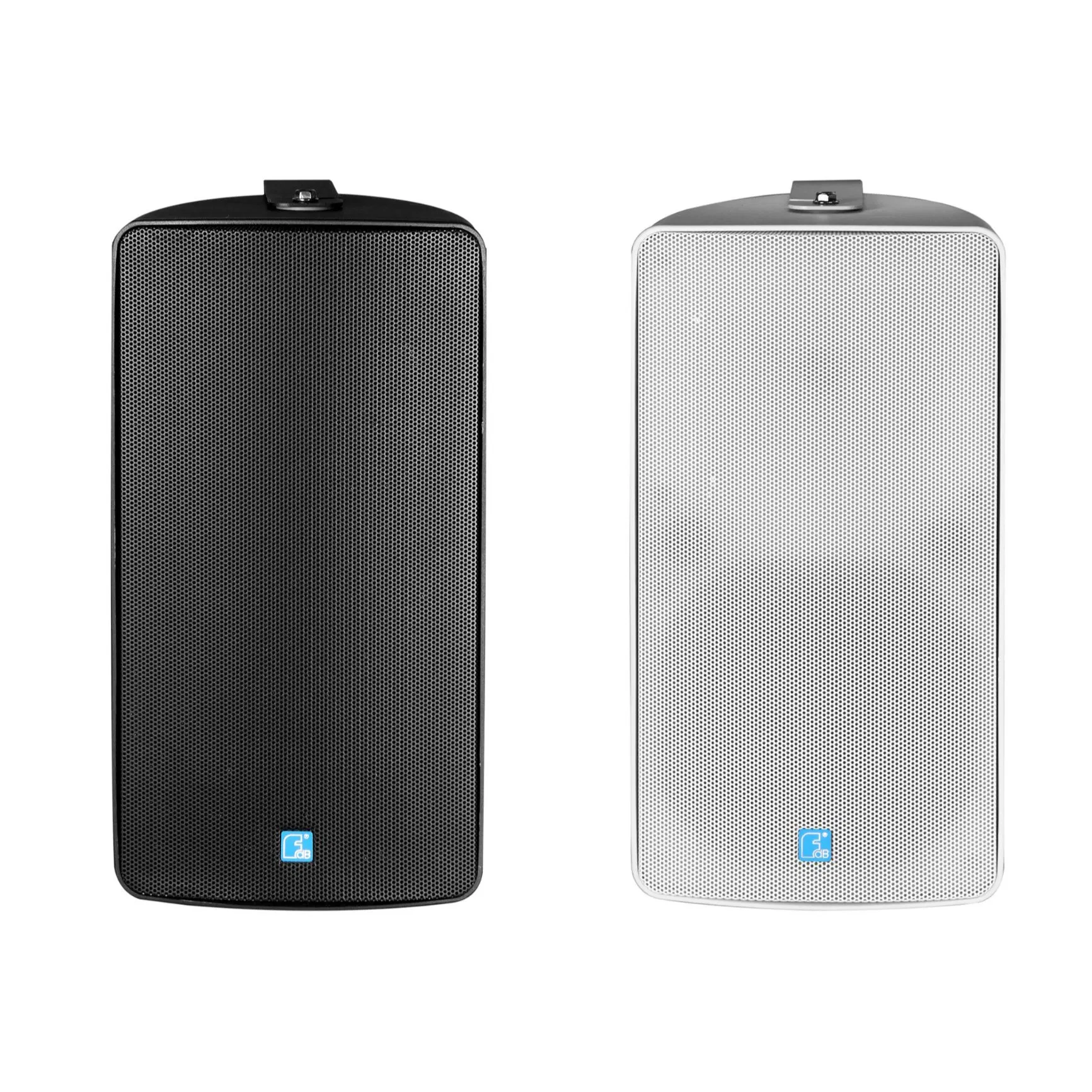 8'' Es108 Waterproof Indoor Outdoor IP46 Grade Speakers