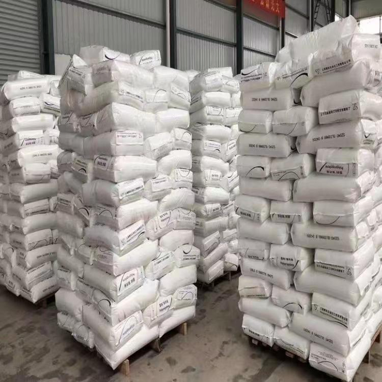 Factory Supplier CAS 527-07-1 Industrial-Grade Sodium Gluconate-a Building Chemical