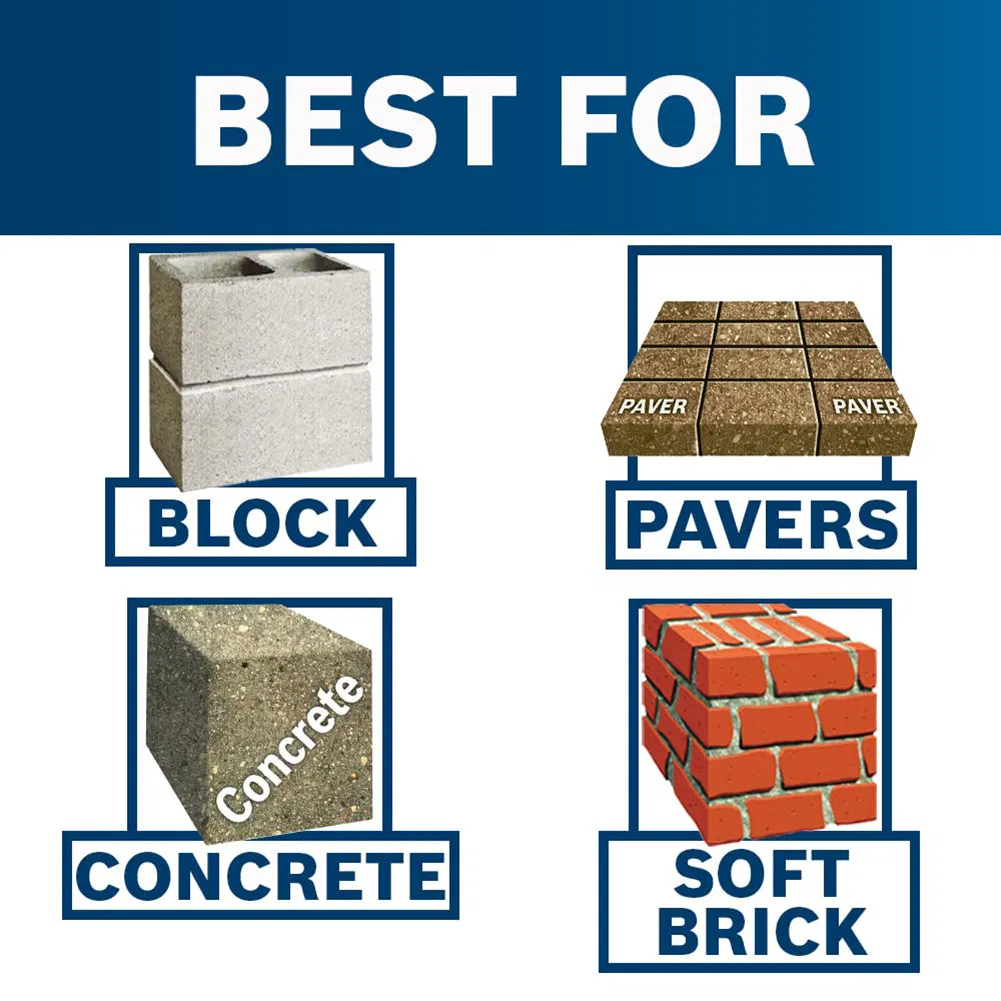 Алмазный диск для резки плитки, гранита, мрамора