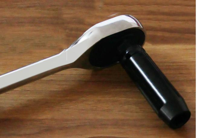 Soket Set Box Toolbox Toolkit Socket Tool Sets Tool Set Hand Tool Hardware Tool Spanner Set