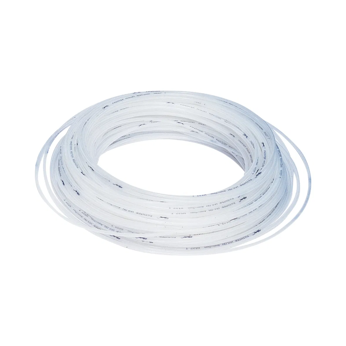 Copper Pipe Lubricating Oil Pipe Chinese Factory Direct Sales Brass Tubes Coil Tubes Copper Tubes Copper Tubes etc. with Complete Sizes