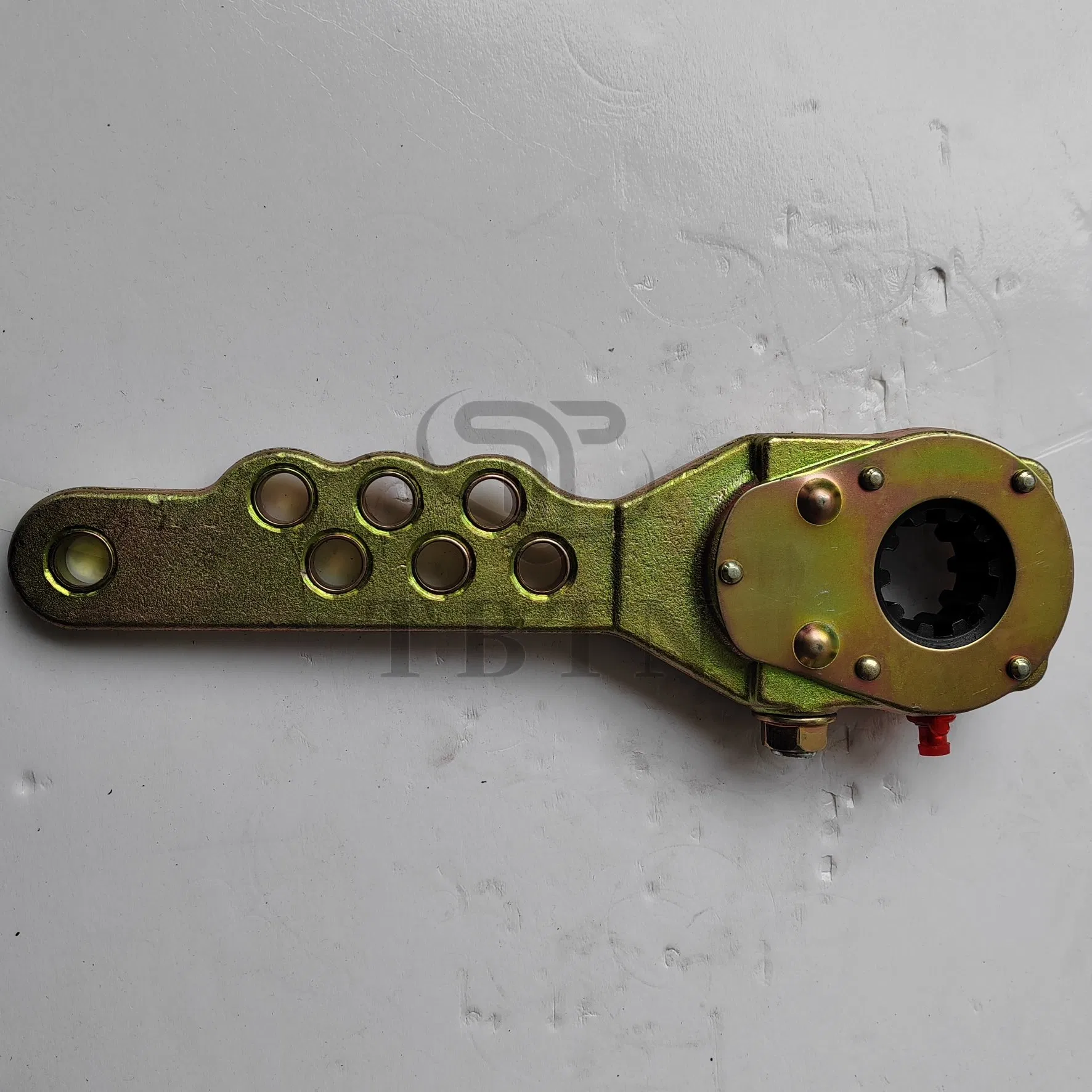 BPW 7 Hole Brake Adjuster Manual Slack Adjuster 0517465130