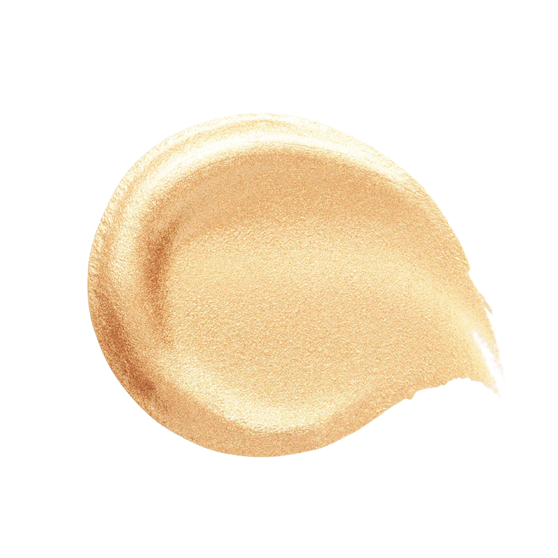 Beauty Selena Silky Superfine Lasts Create Liquid Luminizer Makeup Wholesale Cosmetics