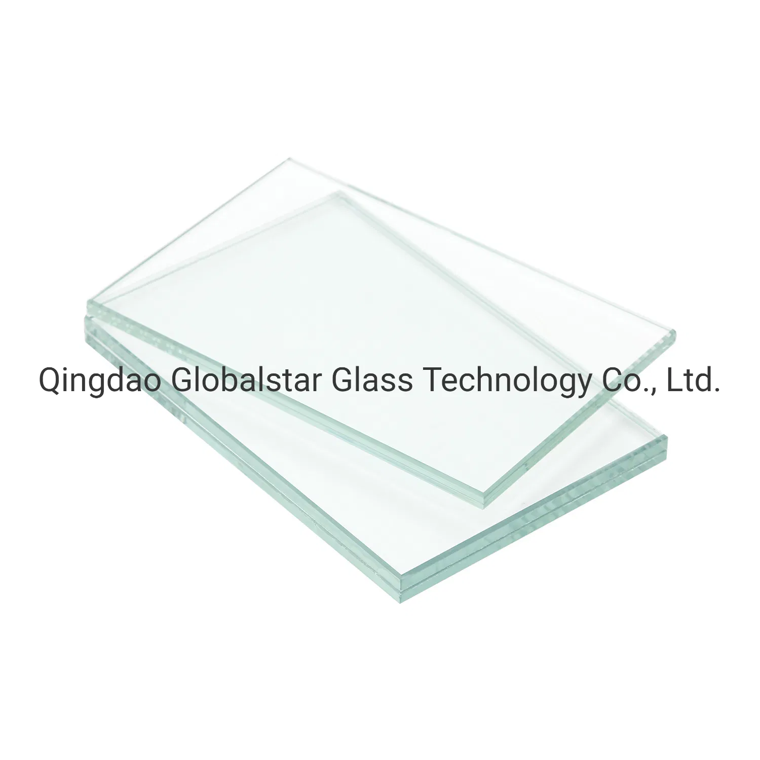 33.1, 33.2 Laminated Glass/ Float Glass/ Silk Pritned Glass/ Glass Door/ Window Glass/ PVB Laminated Glass/ Sgp Laminated Glass/ Tempered Glass/ Shower Glass