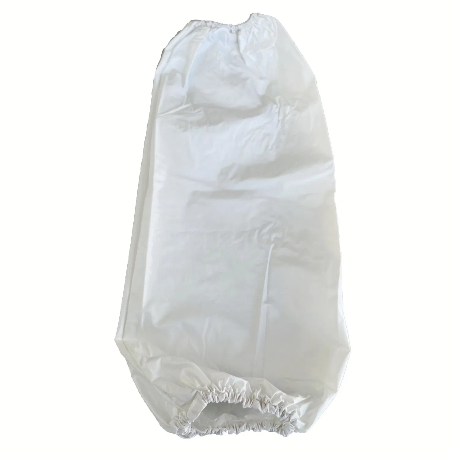 Waterproof Oilproof PVC Sleeve Cover Oversleeves