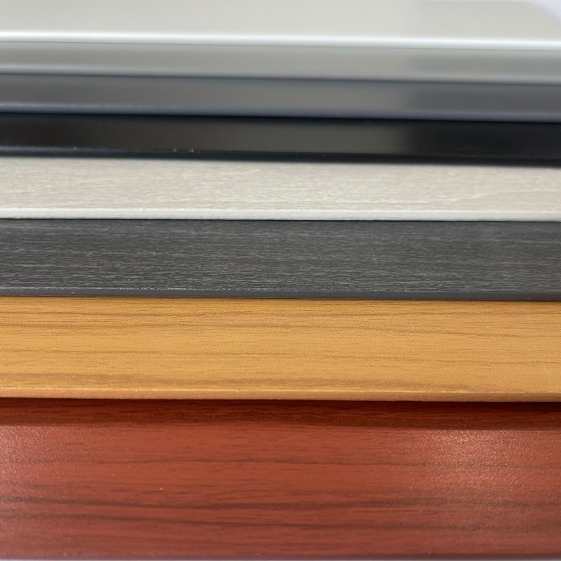 Wholesale Basswood Venetian Blinds Slats with 3 Years Warranty