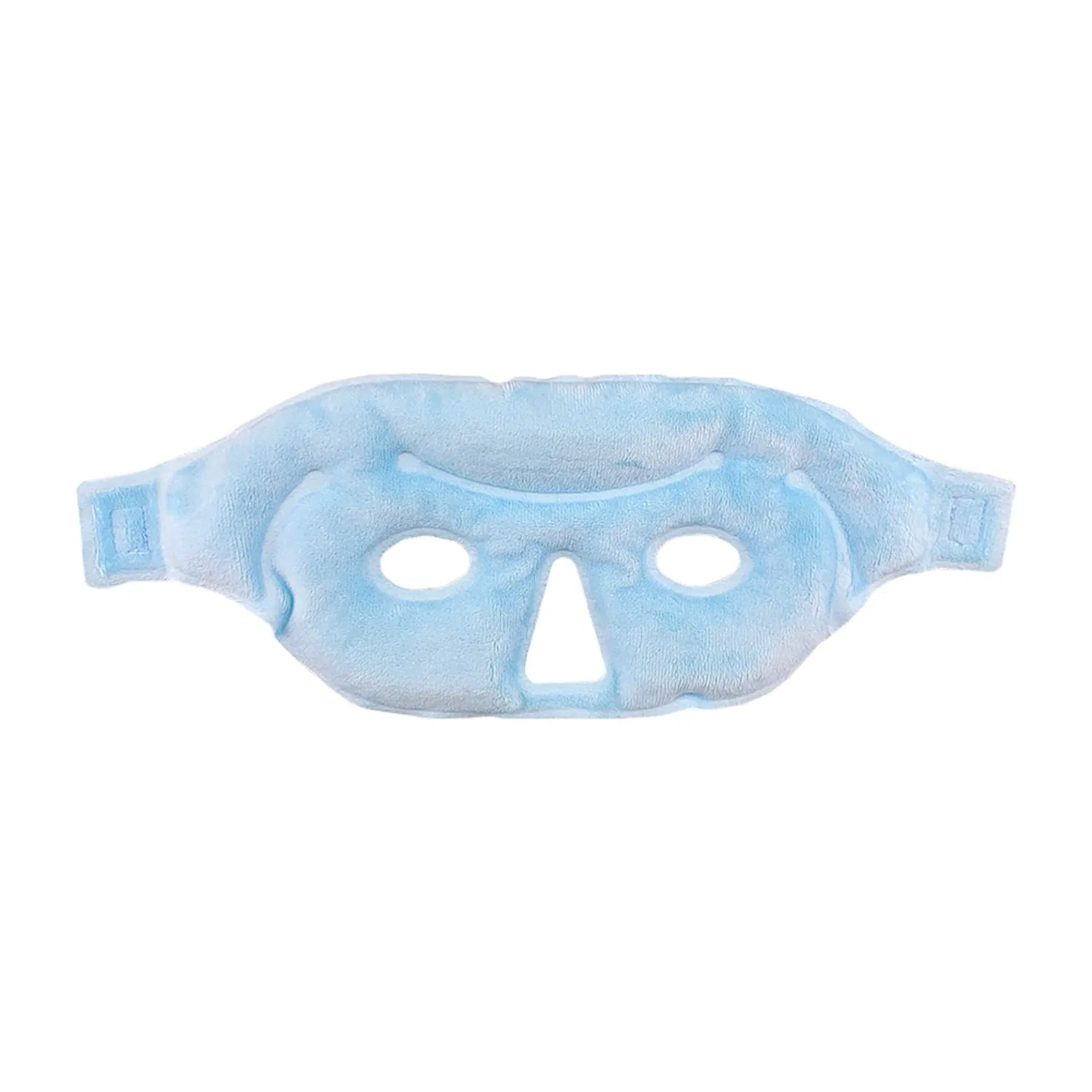 Outstanding in Cold and Hot, The Crown of Foreign Trade Products