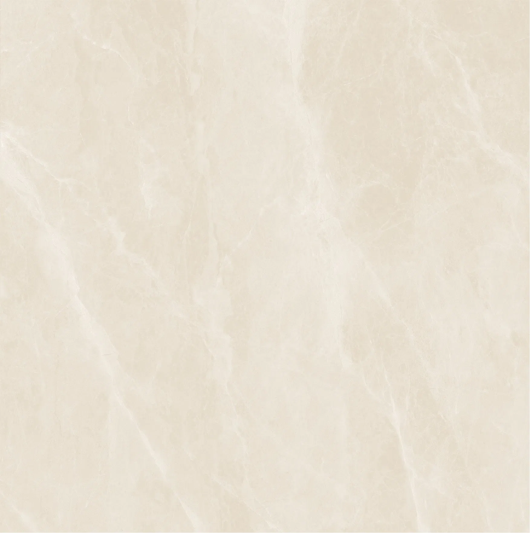 Classic Interior Ceramic Wall Tiles 600*600mm Matte Rustic Porcelain Glazed Floor Tiles