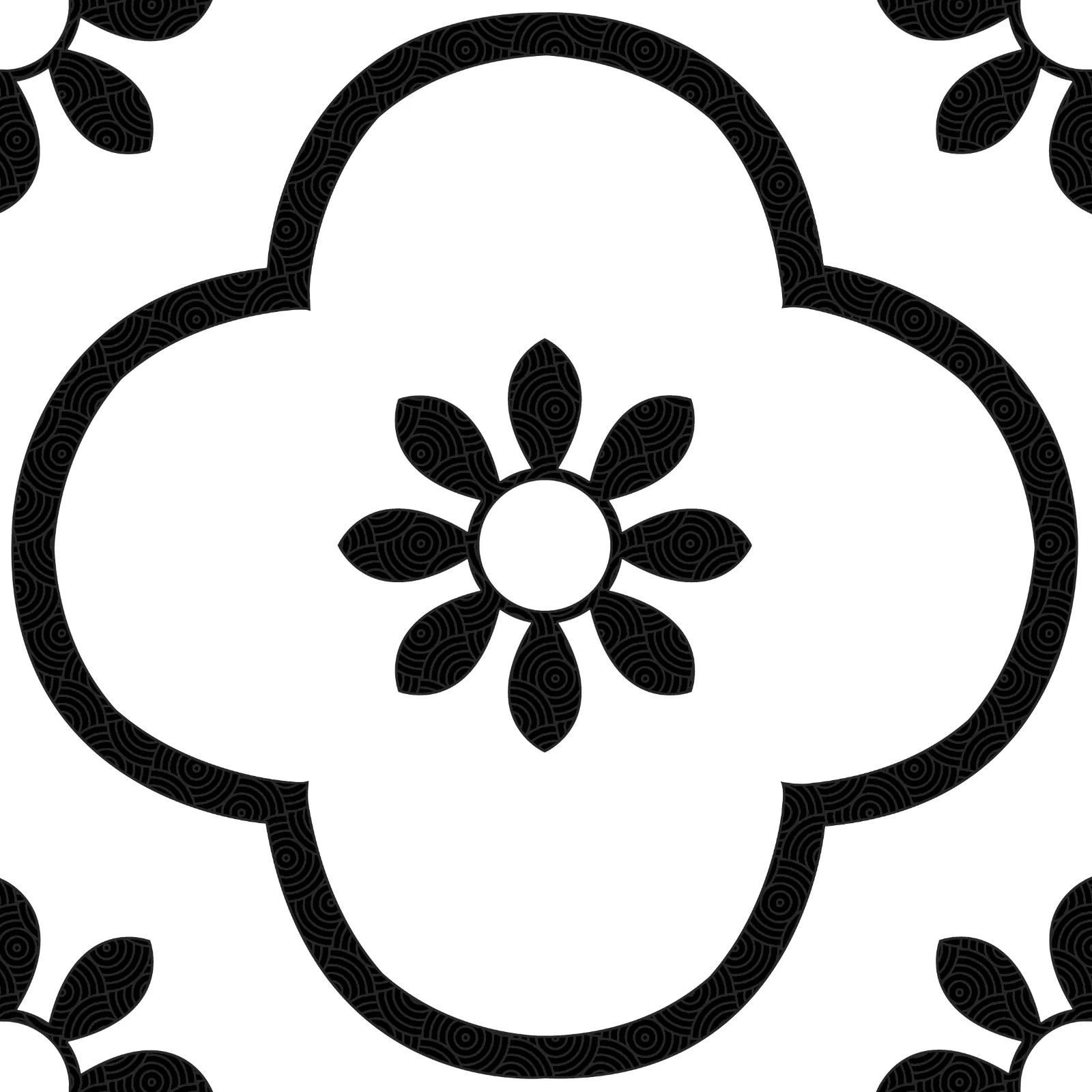 Building Material Premium Ceramic Tiles for Chic Home Designs and Renovations