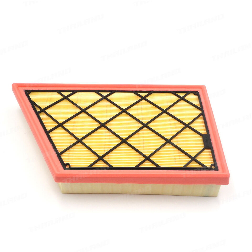 Воздушный фильтр MB3G-9601-BA для Ford Ranger/Everest 2023