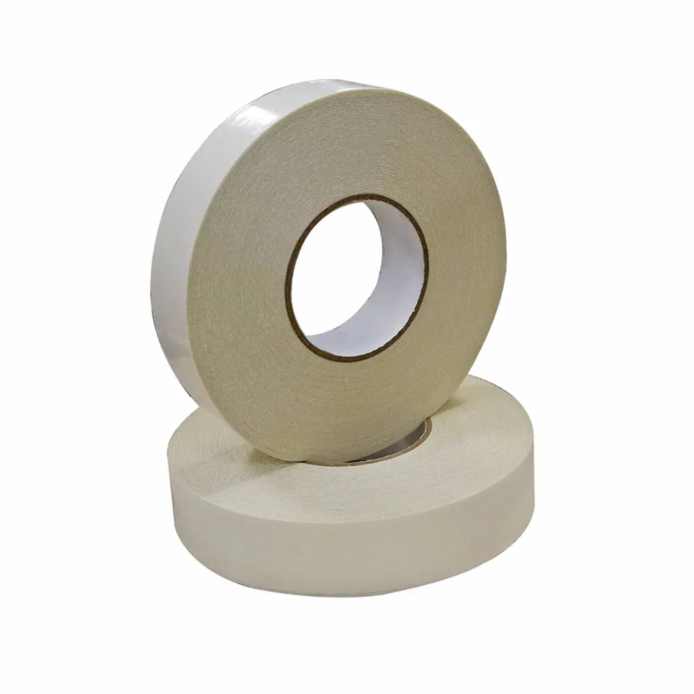 Destroy Seam Sealing Tape for Carpet for Exhibition