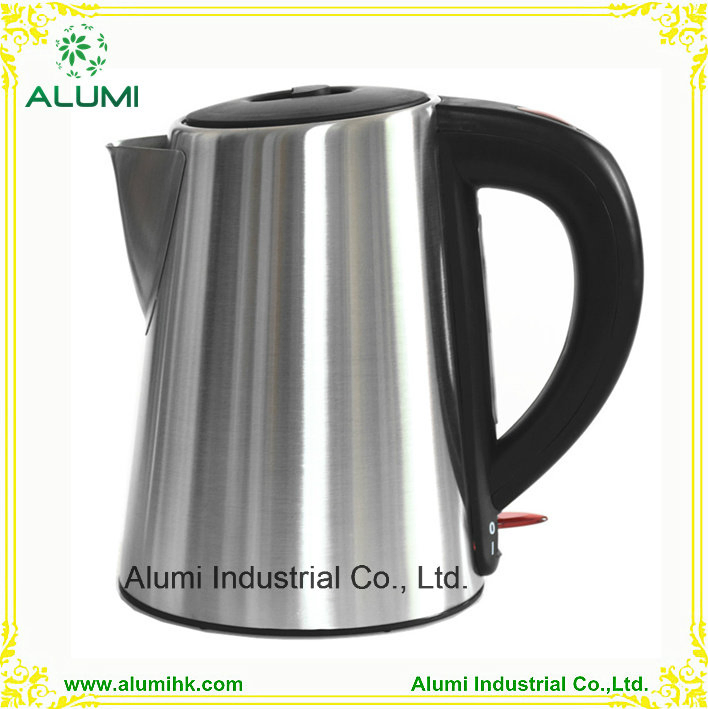 1L Electric Water Boiler Hotel Appliances Hot Sale Electric Kettle