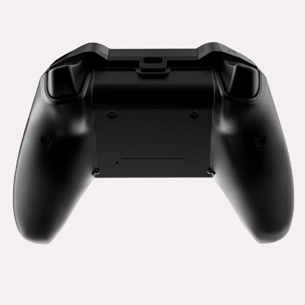 Беспроводной геймпад для Nintendo Switch