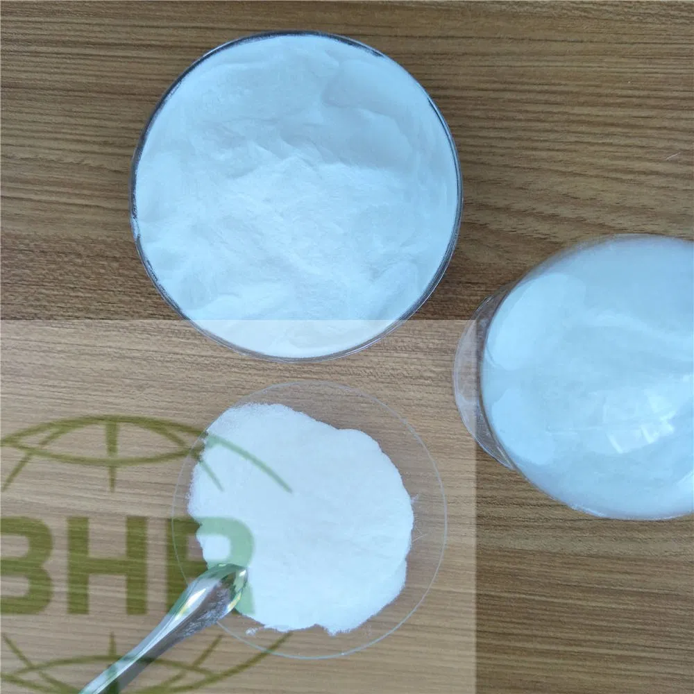 99.99% Vae Powder Polymer Powder Industry Grade Chemical Admixture Tile