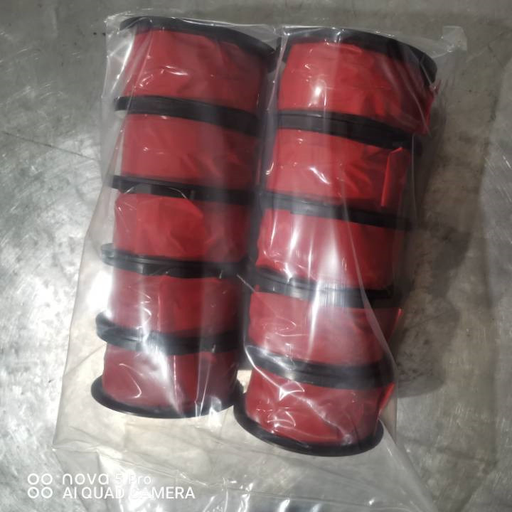 Tw1061t Annealing Wire for Rebar Tying Machine