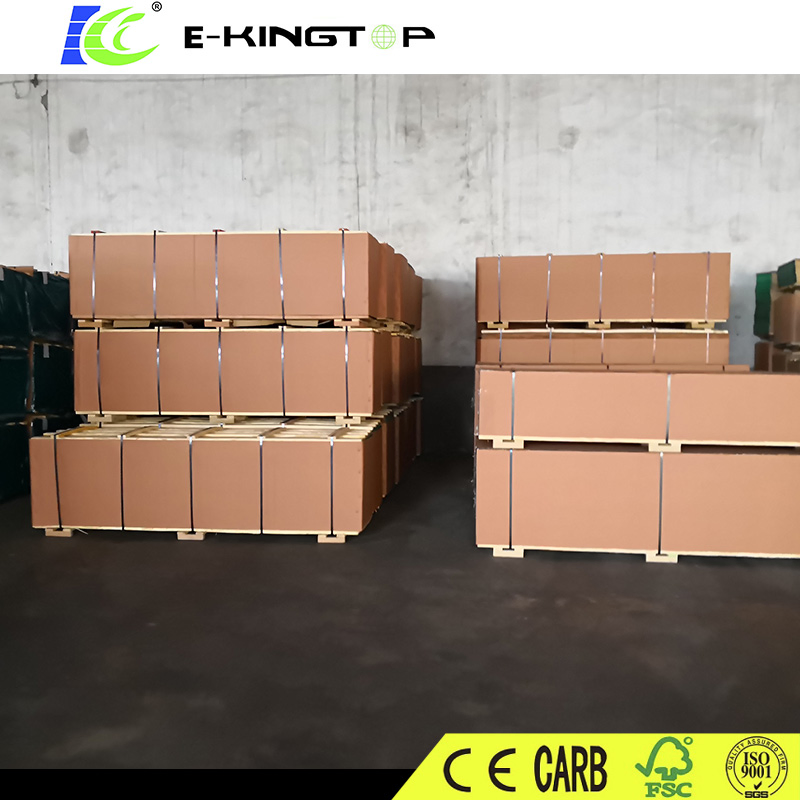 Natural and Engineer Walnut Veneer, Face for Laminated Boards