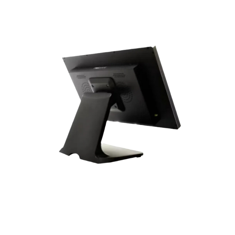 POS-терминал Intel I5 18.5 дюймов