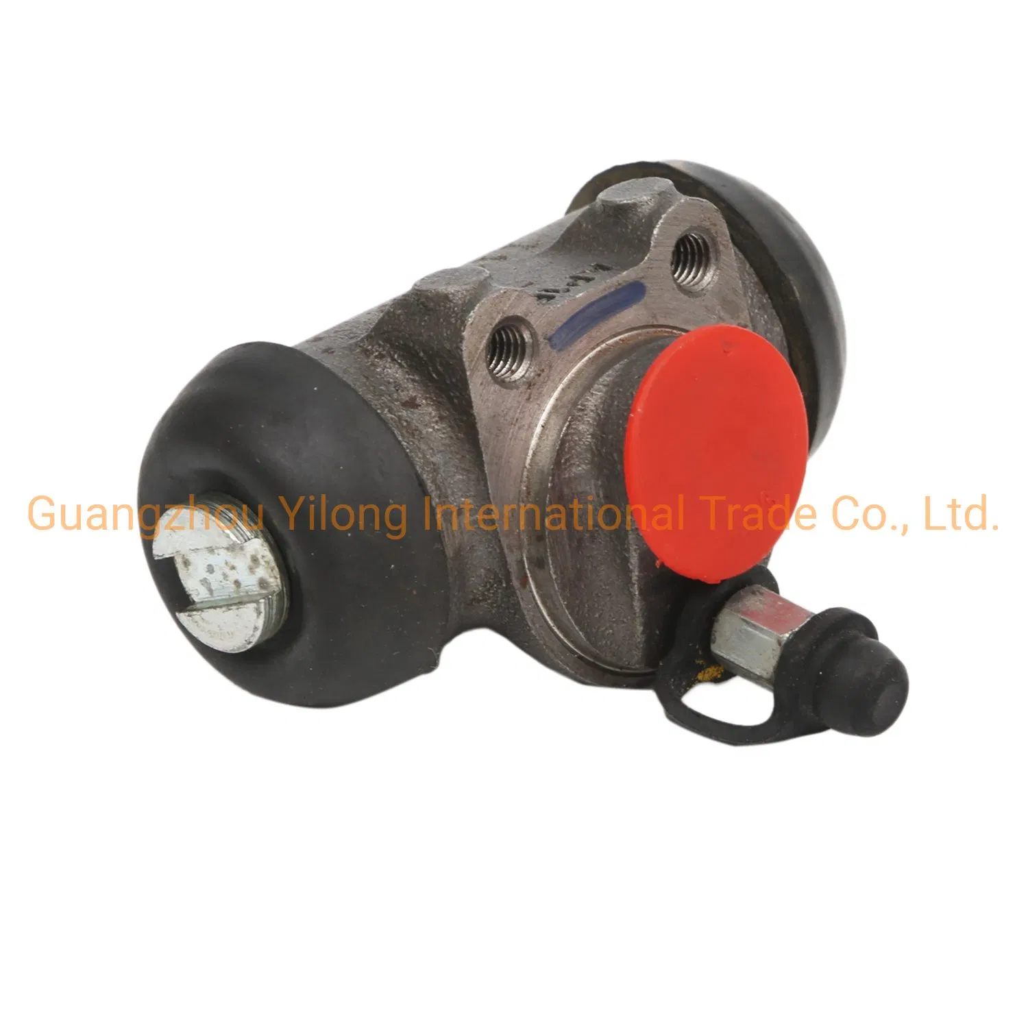 Bajaj Auto Rickshaw Wheel Brake Cylinder