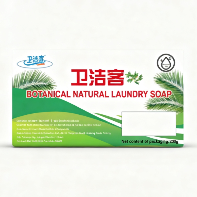 Violet Scent Floral Aroma Vintage Inspired Bath Soap