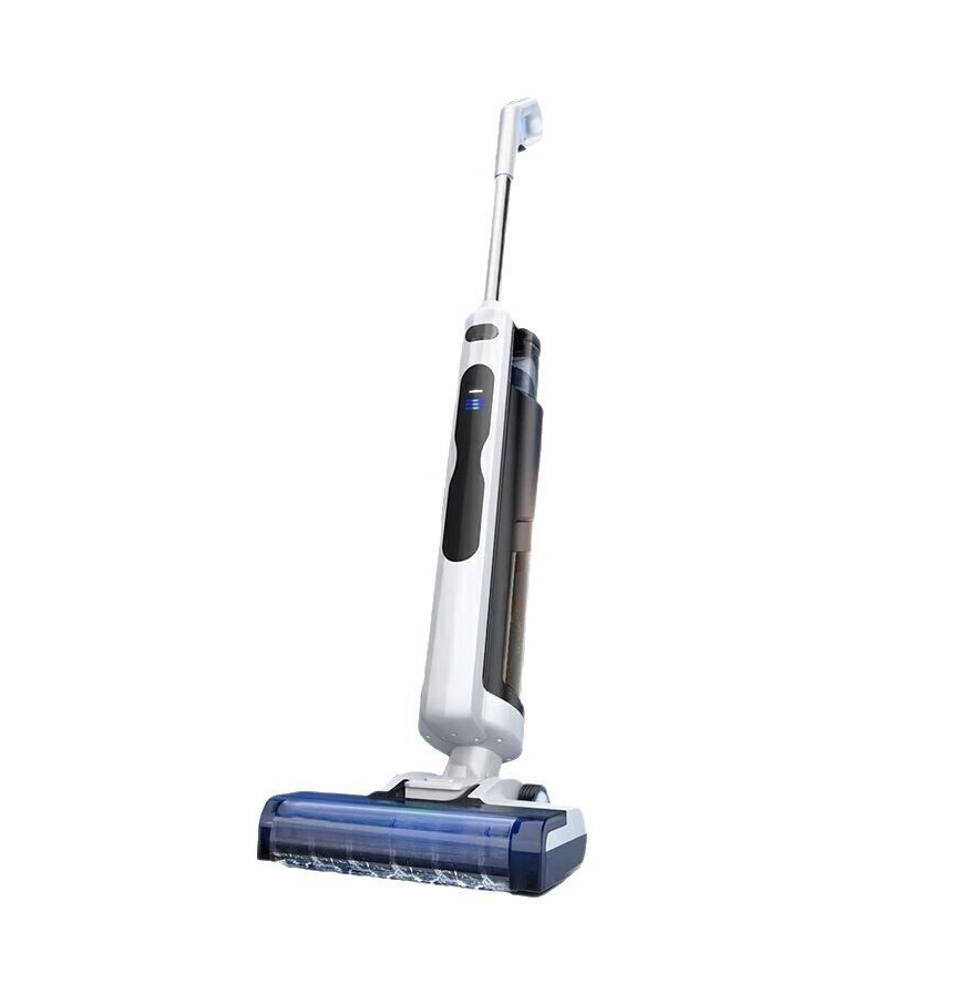 Self-Cleaning Automiatic Cleaning Vacuum Cleaner Multi-Function Household Machine