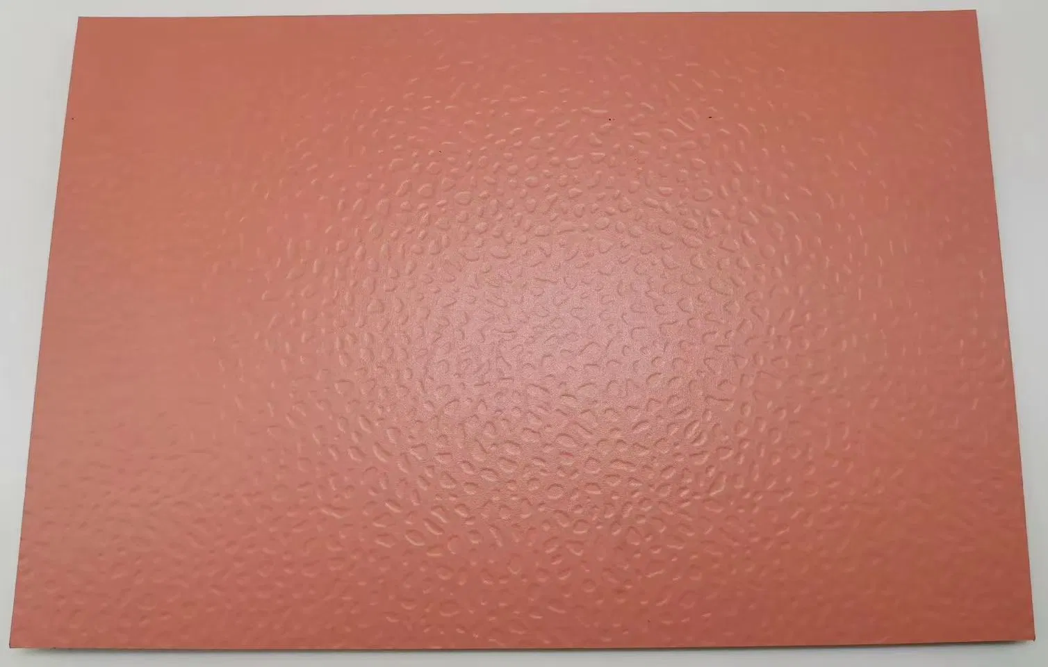 ПВХ покрытие для спортивных площадок 4.5-8мм