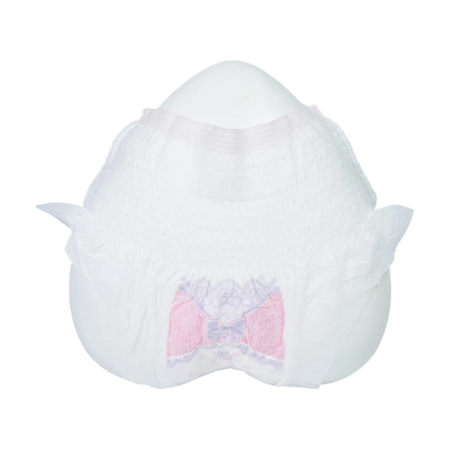 Cheap Free Sample Wholesale OEM&ODM Custom Adult Disposable Pull up Diapers