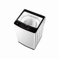 Direct From Manufacturer Automatic Washer - Best Quality, Popular Choice, Clothes Washed Thoroughly