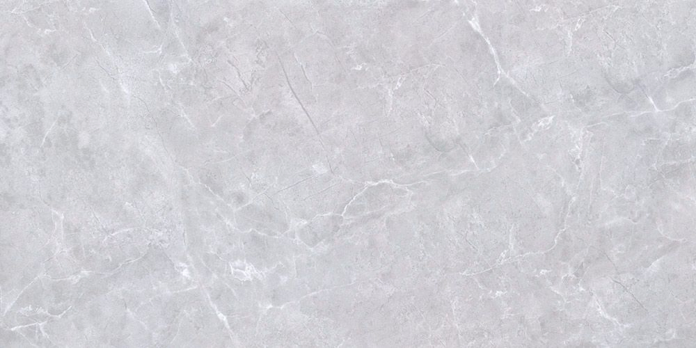 Online Technical Support Porcelain Tiles Rattan Weave Unique Agate Pattern